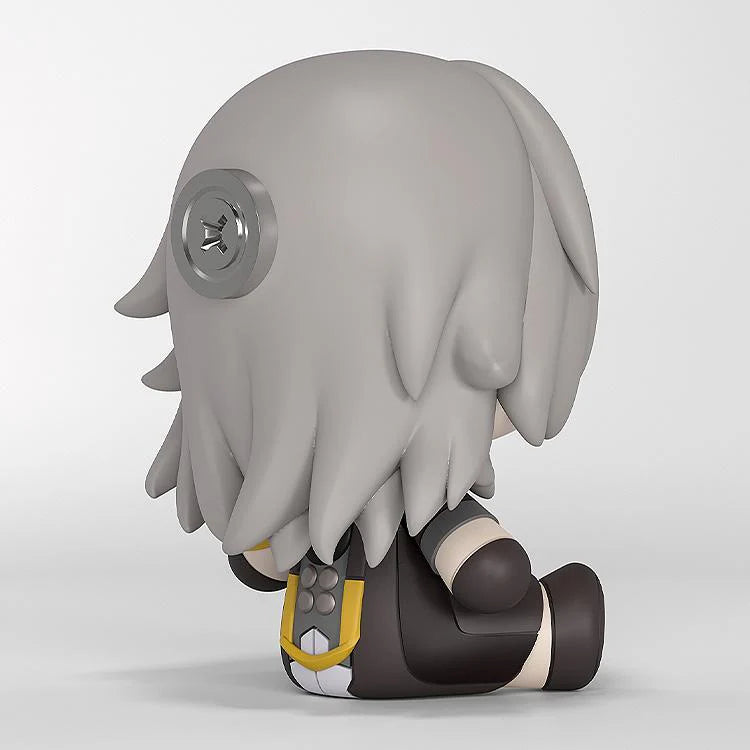 (Non-Scale Figure) Honkai Star Rail Trailblazer Female