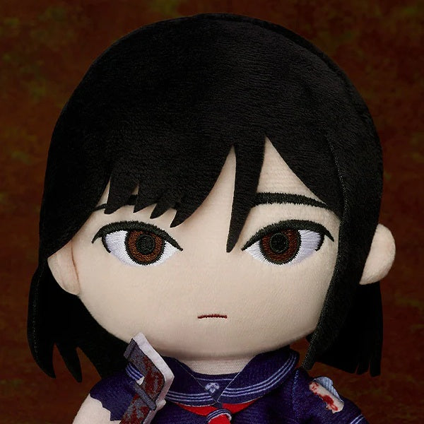 (Plush) SILENT HILL f Hinako Shimizu