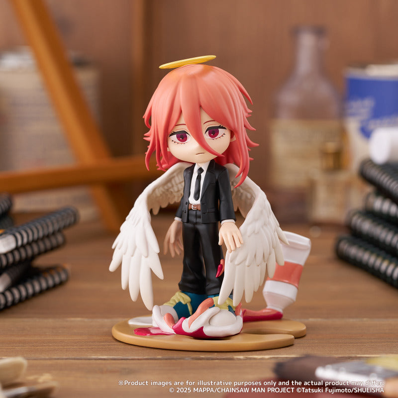 Chainsaw Man Angel Devil - Non-Scale Figure | animate USA