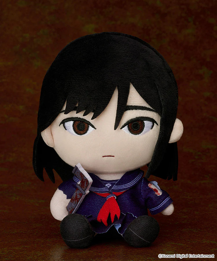(Plush) SILENT HILL f Hinako Shimizu