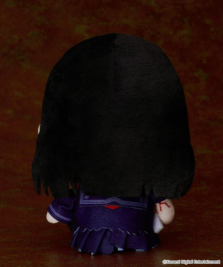 (Plush) SILENT HILL f Hinako Shimizu