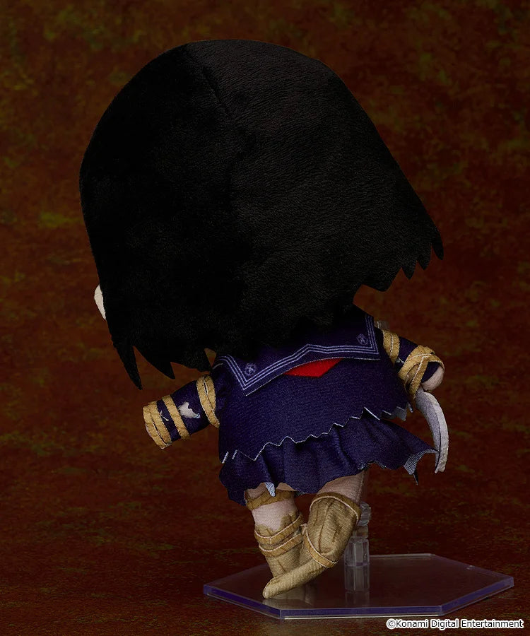 (Plush) SILENT HILL f Ayakakashi