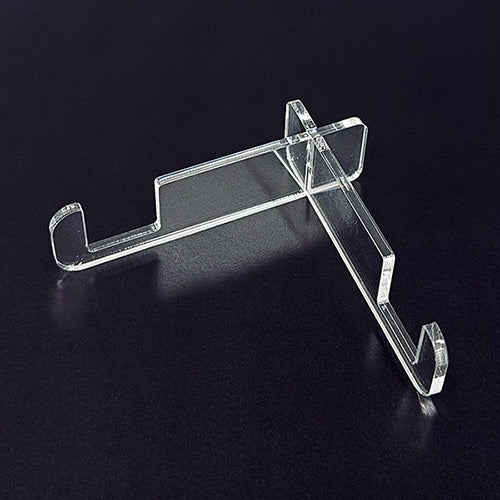 (Goods - Keychain) Uta no Prince-sama Shining Live Acrylic Card Frame Keychain Ranmaru Kurosaki