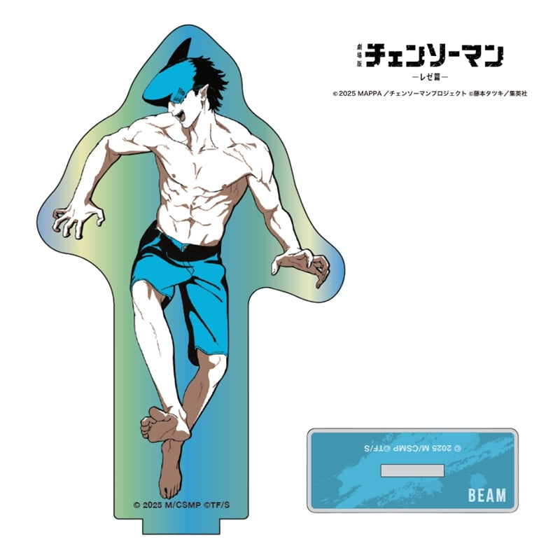 Products – Page 27