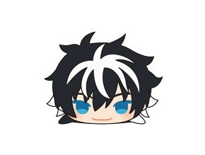 Goods - Mascot) MochiMochi Mascot Fate / Grand Order vol. 13