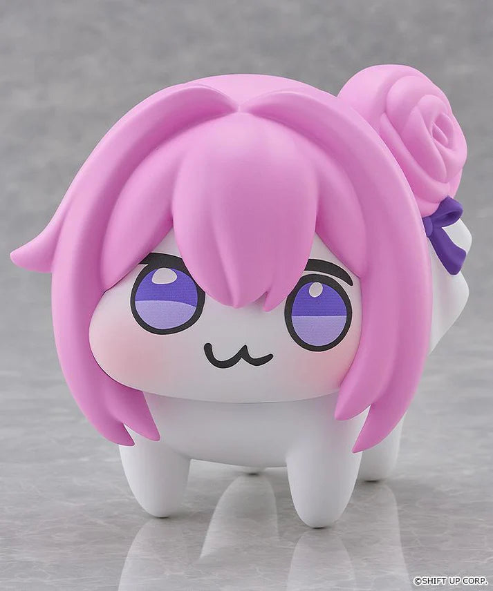 (Non-Scale Figure) GODDESS OF VICTORY: NIKKE Piggy Bank DORO