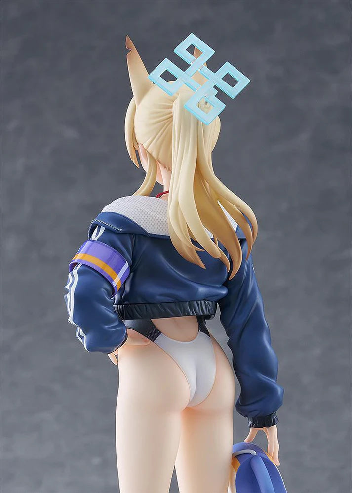 (1/7 Scale Figure) Blue Archive Kanna