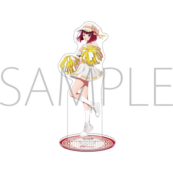Oshi no Ko] Acrylic Stand / Kana Arima | animate USA
