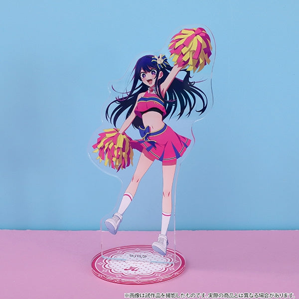2025年最新】pop one's cherry 2 アニメイトの人気アイテム