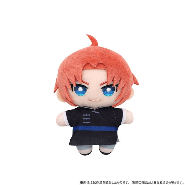 Gintama] Plush Mascot/Kamui | animate USA