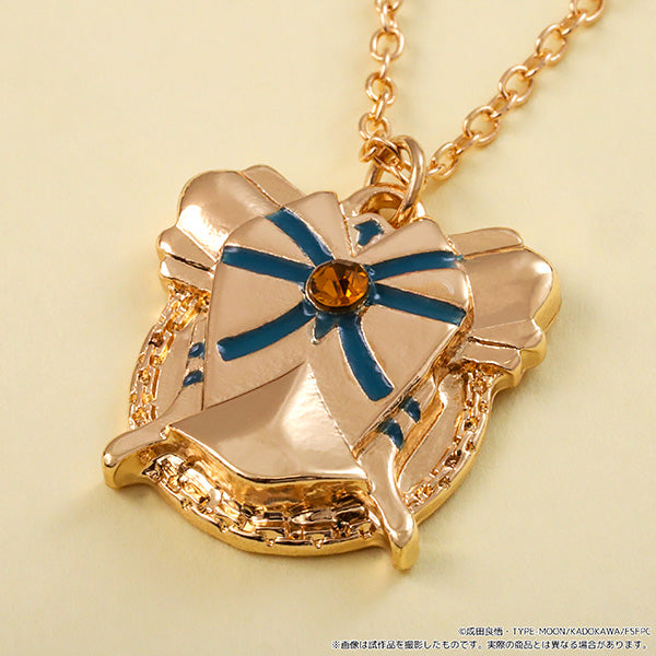 (Goods - Necklace) Fate/strange Fake Necklace / Archer
