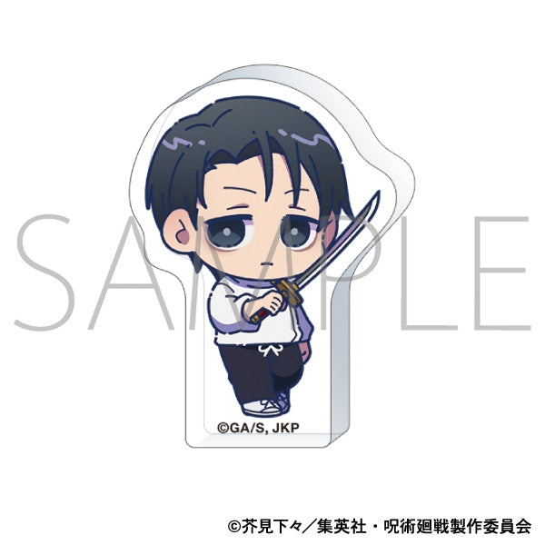 Yuta Koseki Drawing Days サイン入りDVD Yuta Koseki Drawing Days サイン入りDVD 【公式通販】