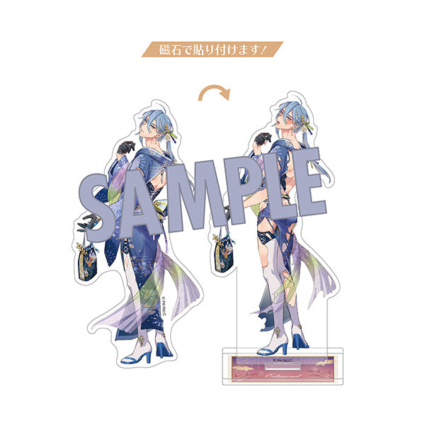(Goods