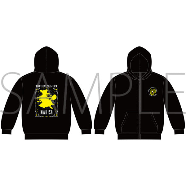 Etrarium 2nd Anniversary Hoodie　ポストカード Etrarium 2nd Anniversary Hoodie ポストカード Etrarium