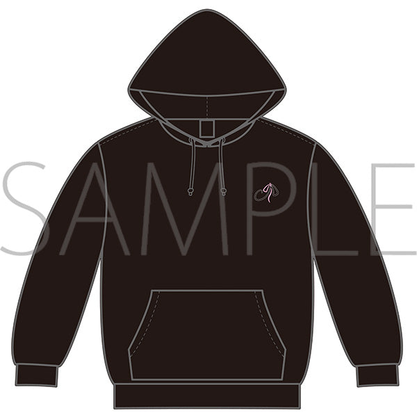 (Goods - Outerwear) Alya Sometimes Hides Her Feelings in Russian Oversized Hoodie