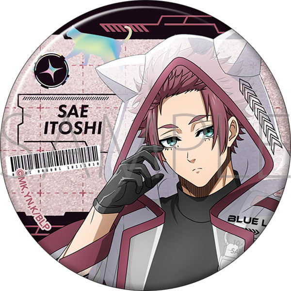 Preorders | animate USA – Page 84