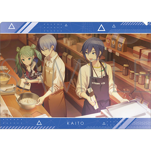 22/7 Anniversary Live 2020 ブロマイド Hatsune Miku: Colorful Stage! – Page 2