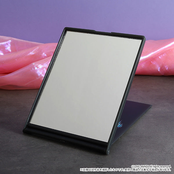 (Goods - Mirror) One Song, One Life Mirror
