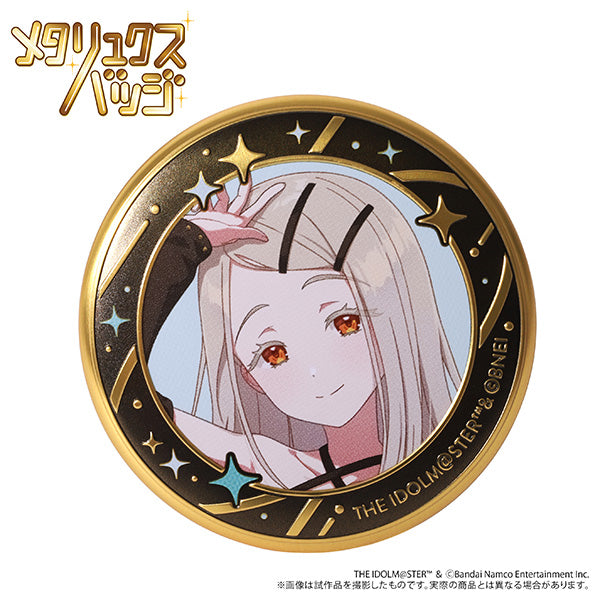 星之所向缶バッジ HiMERU あんスタ himeru 缶バッジ 星之所向 64点