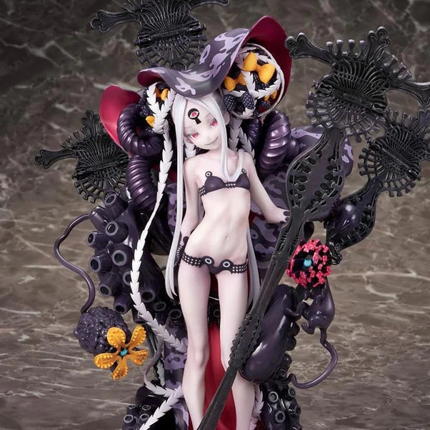 (1/7 Scale Figure) Fate/Grand Order Foreigner/Abigail Williams: Summer