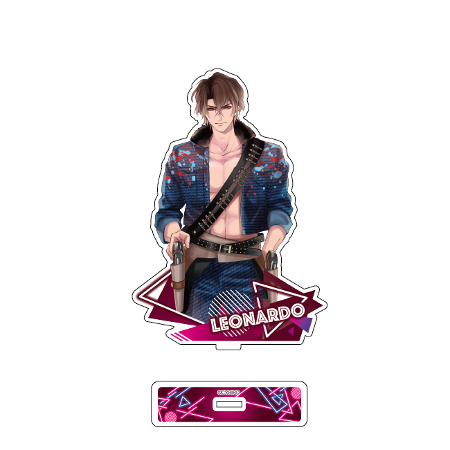 エンビロンタイムレスヴァイブランストリオ ENVIRON エンビロン 限定品 タイムレスヴァイブランス＋トリオ