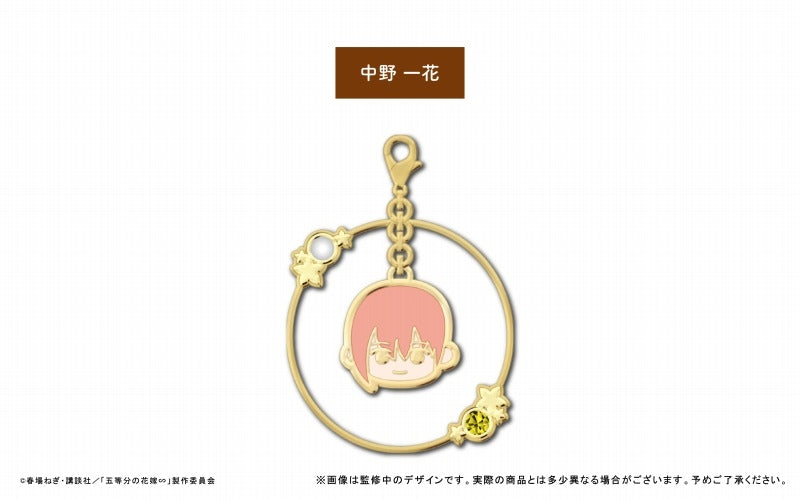 Cheeky Pastel Bunny ブラック5点セット AZONE INTERNATIONAL::えっくす☆きゅーと