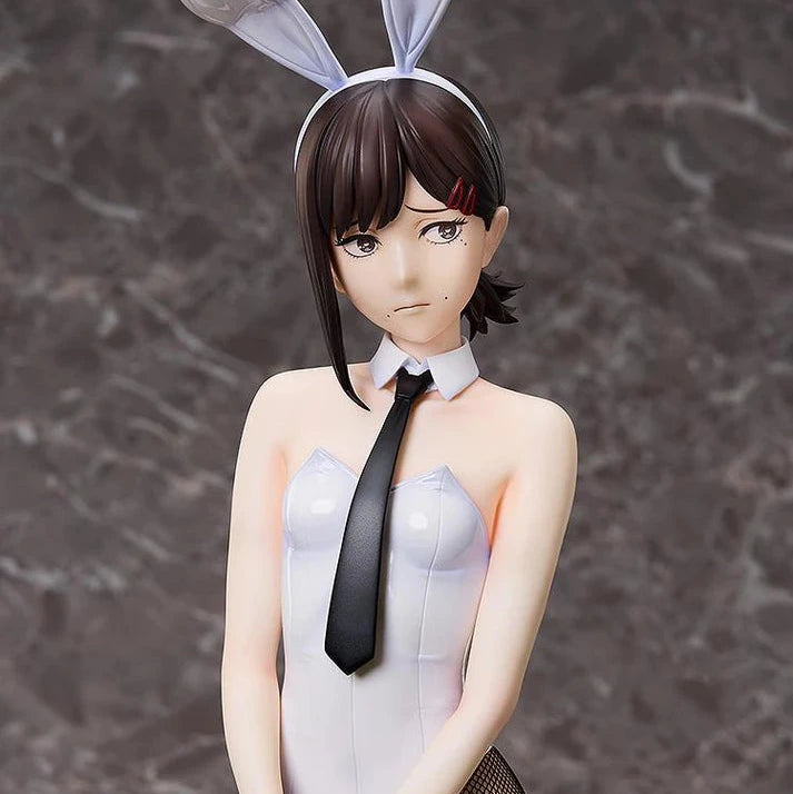 (1/4 Scale Fgure) Chainsaw Man Kobeni: Bunny Ver.