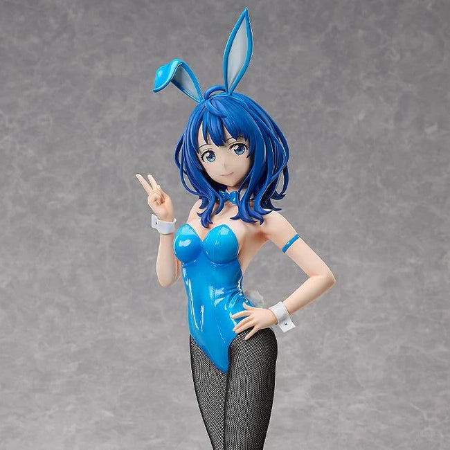 (1/4 Scale Figure) Makeine: Too Many Losing Heroines! Anna Yanami