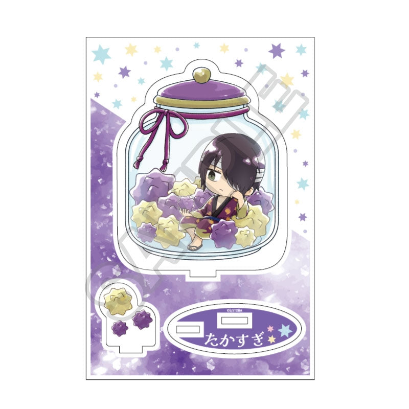 十二神将　スリーブセット Amazon.co.jp: 5個セット ZX 11th アニバーサリー No.13 竜の