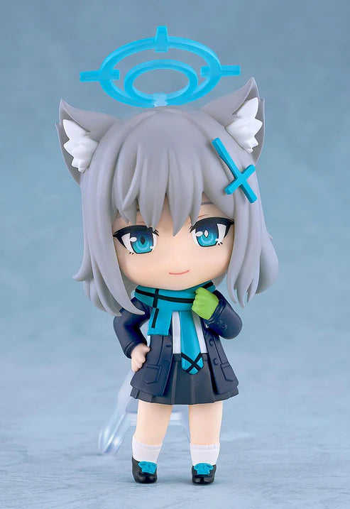 (Nendoroid Surprise) Blue Archive (Blind Box -Single)