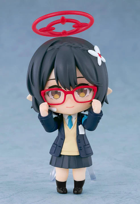 (Nendoroid Surprise) Blue Archive (Blind Box -Single)