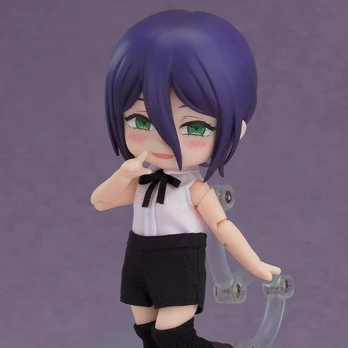 (Nendoroid Doll) Chainsaw Man Reze