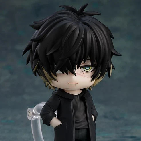 (Nendoroid 1575) Slow Damage Towa