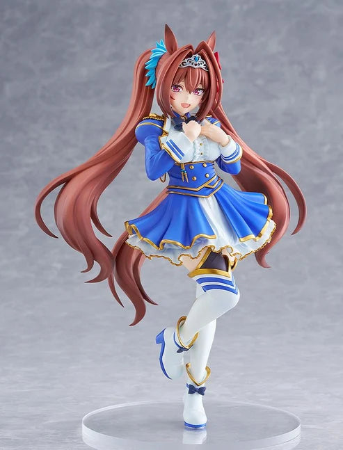 (POP UP PARADE L) Umamusume: Pretty Derby Daiwa Scarlet
