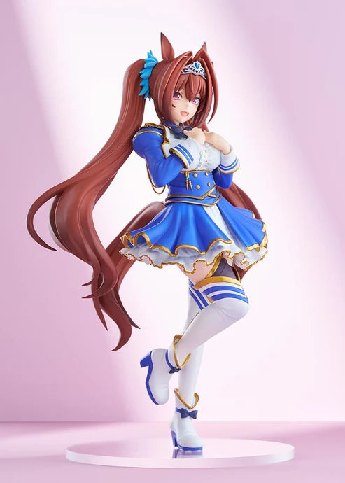 (POP UP PARADE L) Umamusume: Pretty Derby Daiwa Scarlet