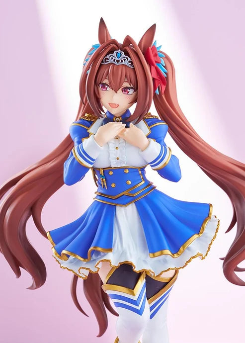 (POP UP PARADE L) Umamusume: Pretty Derby Daiwa Scarlet