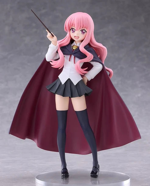(POP UP PARADE L) Zero no Tsukaima Louise