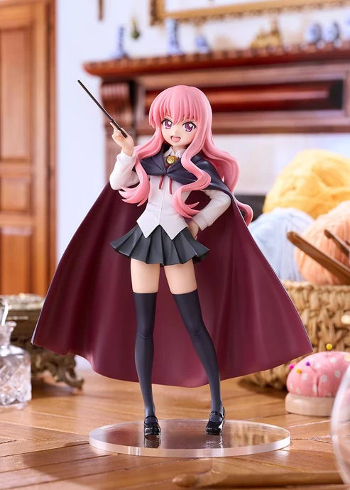 (POP UP PARADE L) Zero no Tsukaima Louise