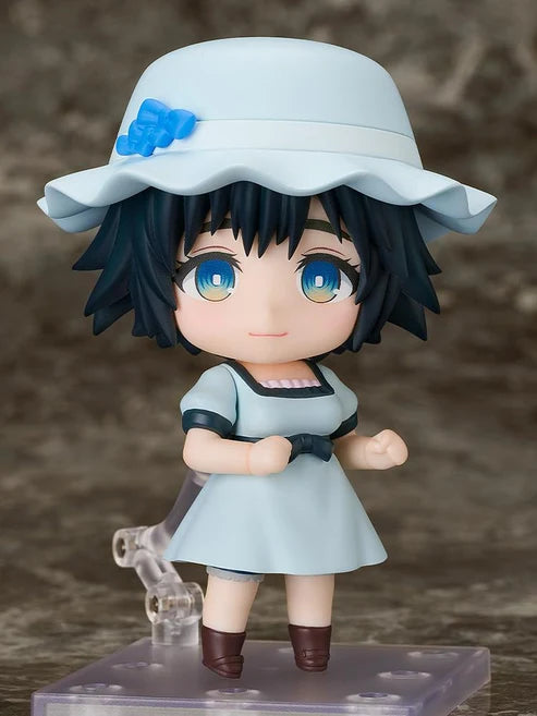 (Nendoroid 3143) STEINS;GATE Mayuri Shiina 2.0