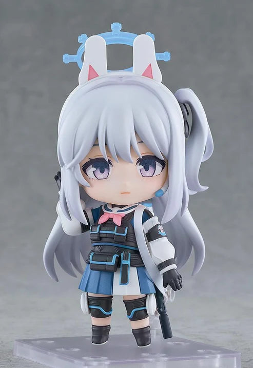 (Nendoroid 3150) Blue Archive Miyako Tsukiyuki