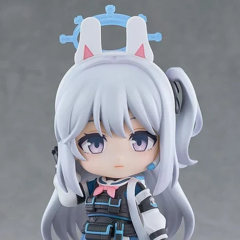 (Nendoroid 3150) Blue Archive Miyako Tsukiyuki