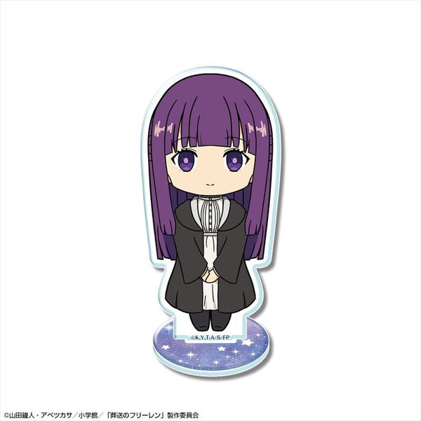フェルン　ネンドロイド　送料込み ねんどろいど フェルン