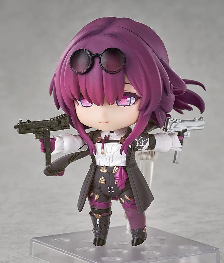 (Nendoroid 2787) Honkai: Star Rail Kafka
