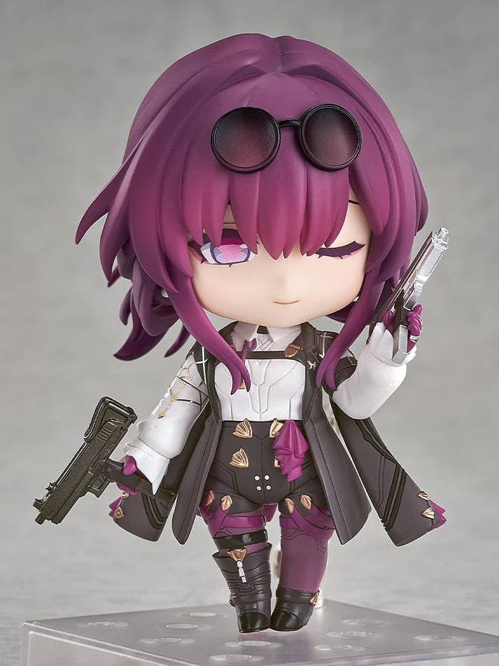 (Nendoroid 2787) Honkai: Star Rail Kafka