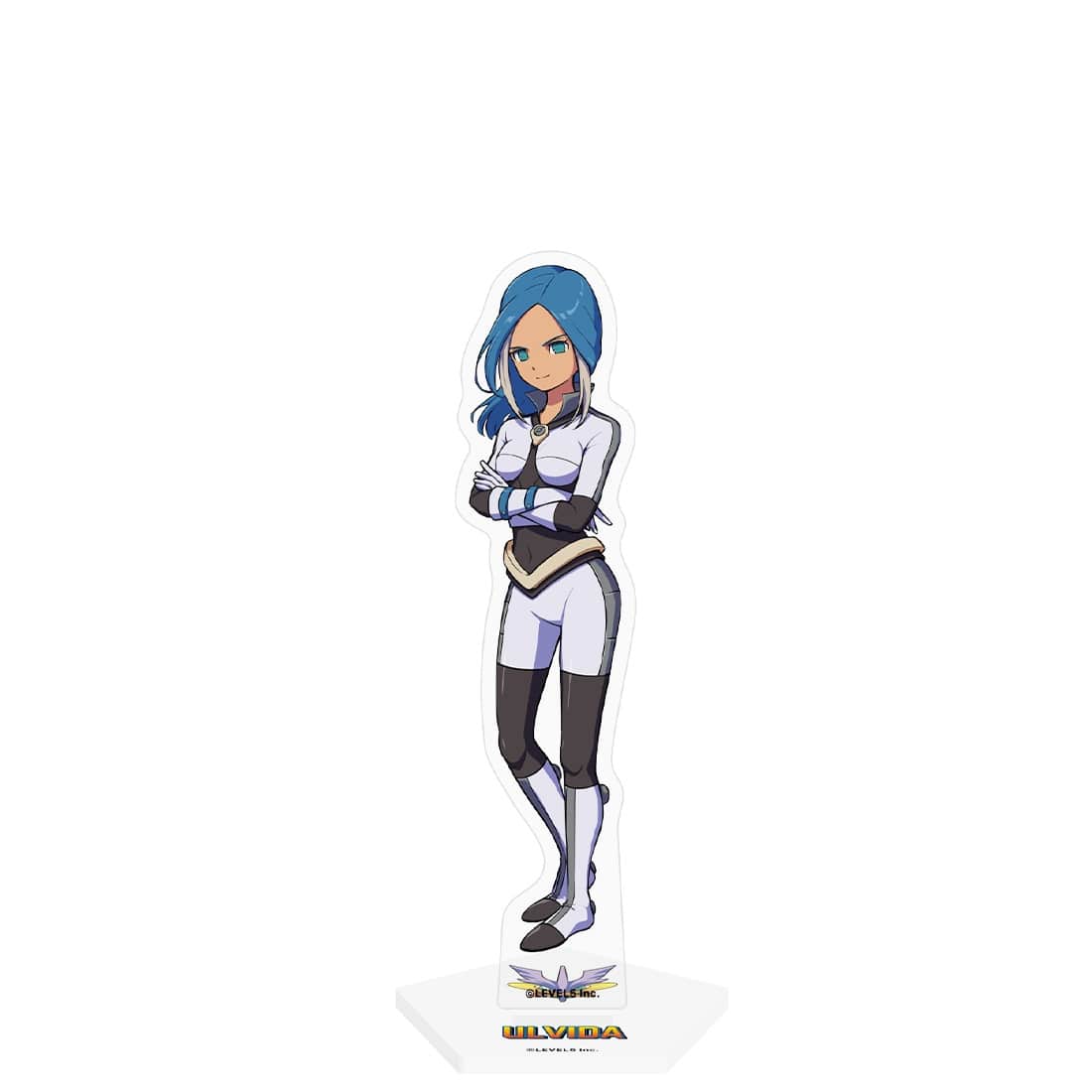 Preorders | animate USA – Page 9