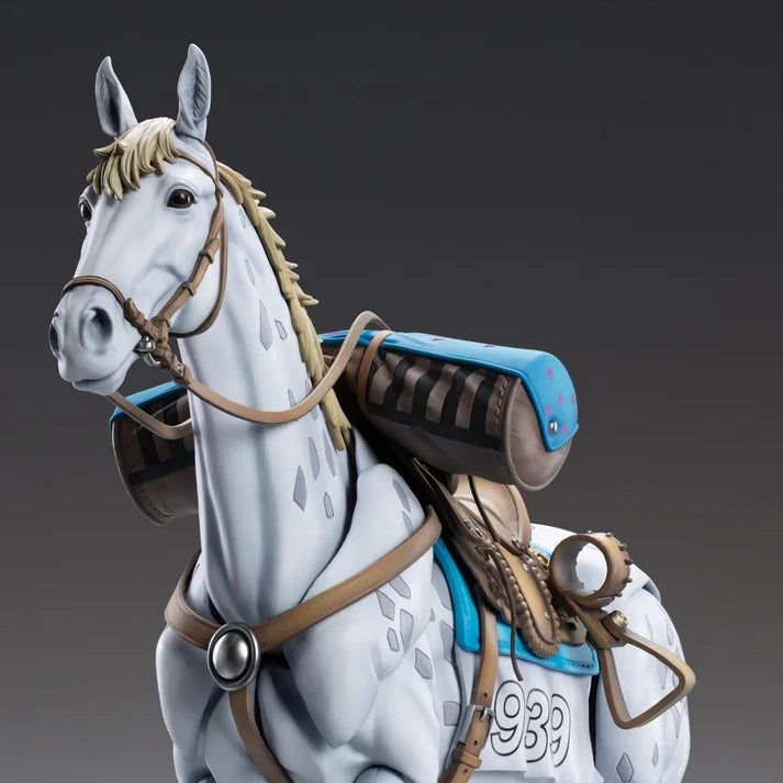 (Non-Scale Figure) JoJo's Bizarre Adventure Slow Dancer