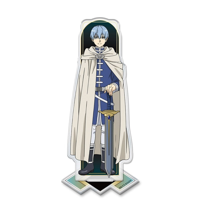 (Goods - Acrylic Stand) TV Anime Frieren: Beyond Journey's End Acrylic Chara Stand Himmel