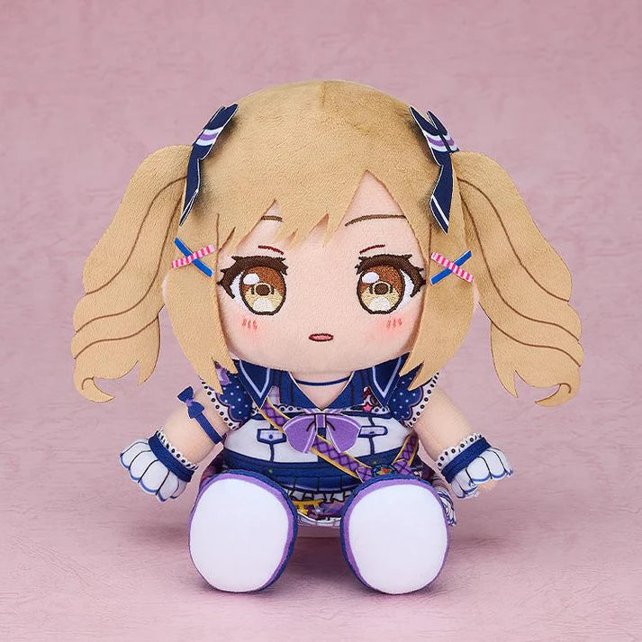 (Plush) BanG Dream! Arisa Ichigaya