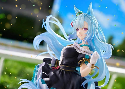 (1/7 Scale Figure) Umamusume: Pretty Derby Mejiro Ardan