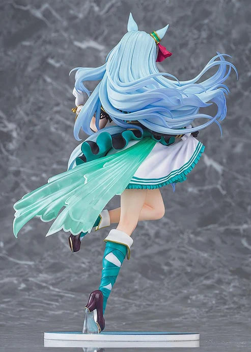(1/7 Scale Figure) Umamusume: Pretty Derby Mejiro Ardan
